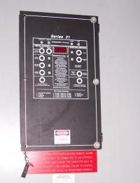 photo of AEDT517