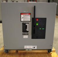 photo of MVCB00110