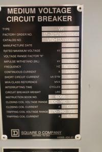 photo of MVCB00110