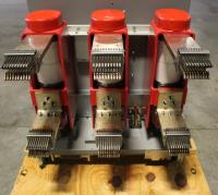 photo of MVCB00110
