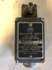 photo of MISC00486
