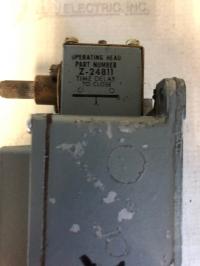 photo of MISC00486