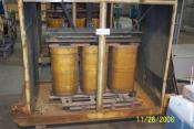 photo of AEDTMS012