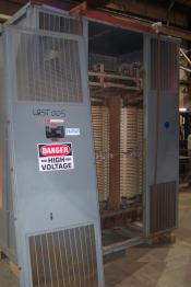 photo of LRST005