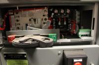photo of MCC00302