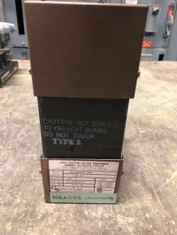photo of MISC00552