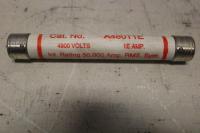 photo of AEF00438