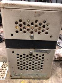 photo of MISC00922