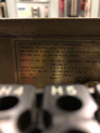 photo of MISC00922