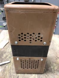 photo of MISC00580