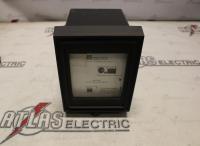 photo of MISC00644