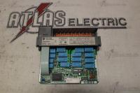 photo of MISC00714