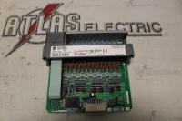 photo of MISC00717