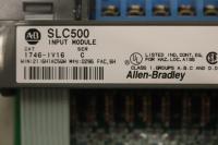 photo of MISC00717