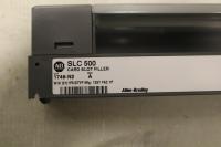 photo of MISC00736