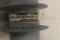 photo of AEF00467
