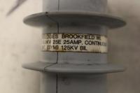 photo of AEF00467