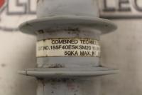 photo of AEF00472
