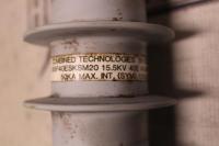 photo of AEF00472