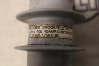 photo of AEF00472