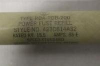photo of AEF00481