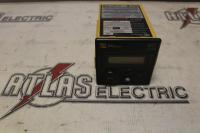 photo of PM00046