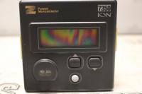 photo of PM00046