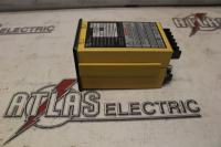 photo of PM00046