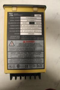 photo of PM00046