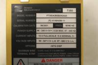 photo of PM00046