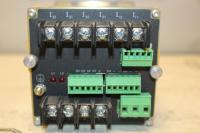 photo of PM00046