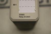 photo of MISC00863