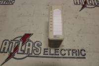 photo of MISC00868