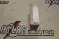 photo of MISC00872