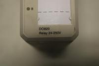 photo of MISC00872