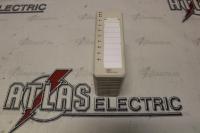 photo of MISC00800
