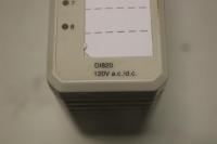photo of MISC00800