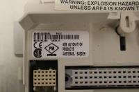 photo of MISC00902