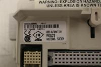 photo of MISC00864