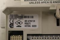 photo of MISC00865