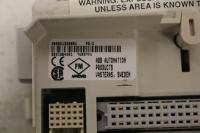 photo of MISC00867