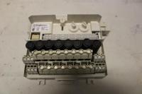 photo of MISC00875