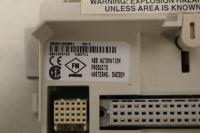 photo of MISC00875