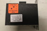 photo of MISC00967