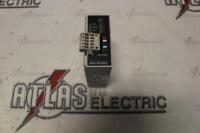 photo of MISC00971