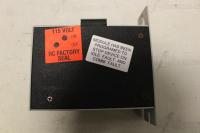 photo of MISC00972