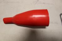 photo of MISC00989