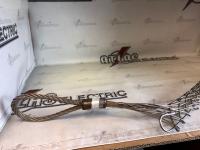 photo of MISC00069