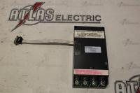 photo of MISC01039