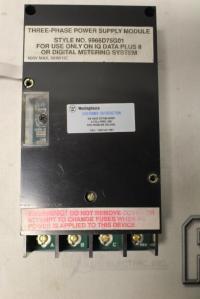 photo of MISC01039